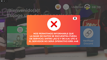 RobloxScreenShot20220206_204131580