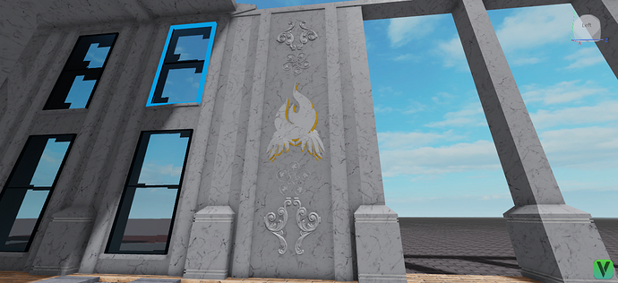 RobloxScreenShot20210324_192708815