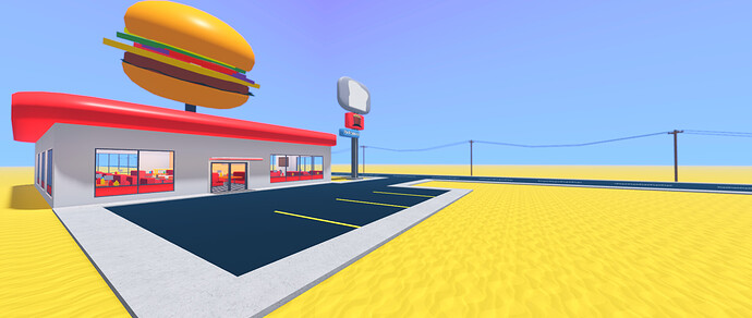 RobloxScreenShot20210123_182924766