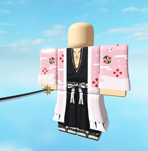 RobloxStudioBeta_N6LHaHH8XW