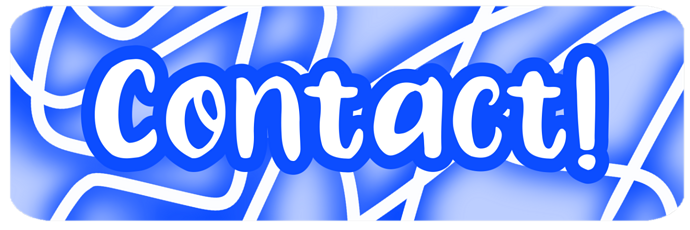 Contact portfolio