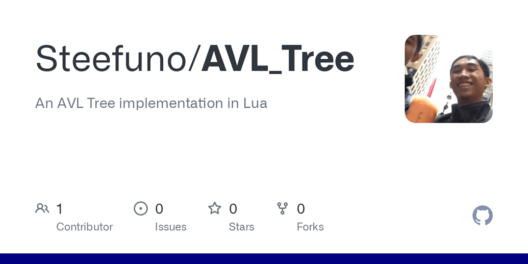 AVL Tree Module - Community Resources - Developer Forum | Roblox