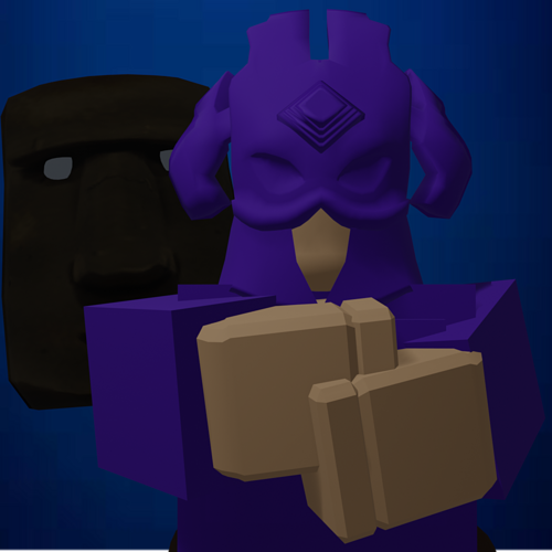 roblox%20booga%20booga%20rendered%20graphic