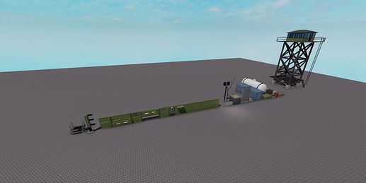 RobloxScreenShot20200201_191650498