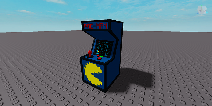 RobloxScreenShot20201006_172038772