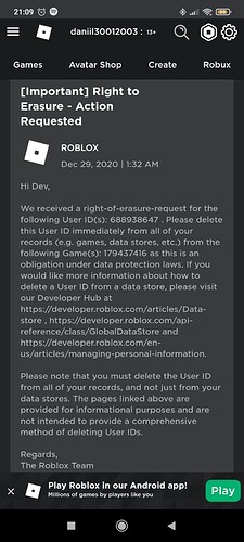 Screenshot_2021-01-05-21-09-23-181_com.android.chrome