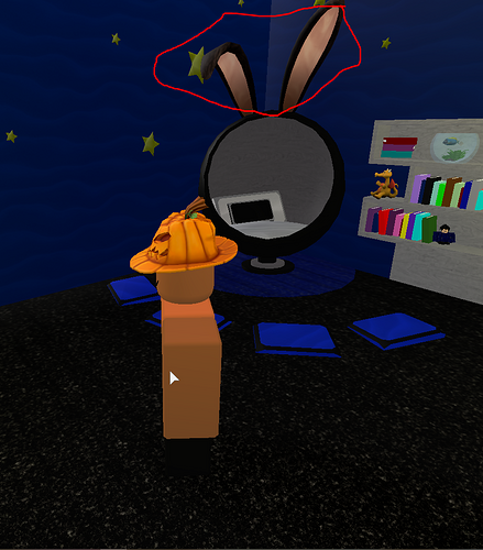 Screenshot_32