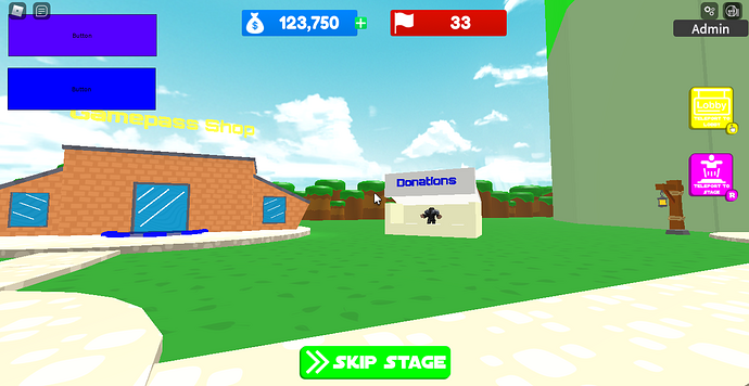 RobloxScreenShot20211203_143256235