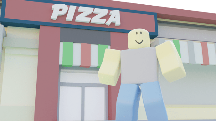 pizza%20render%202