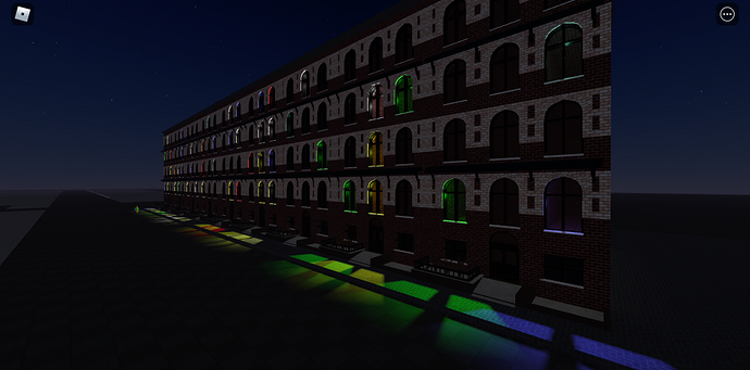 RobloxScreenShot20220803_040627630