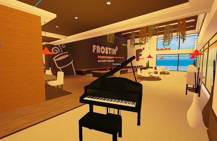 RobloxScreenShot20220405_230702329