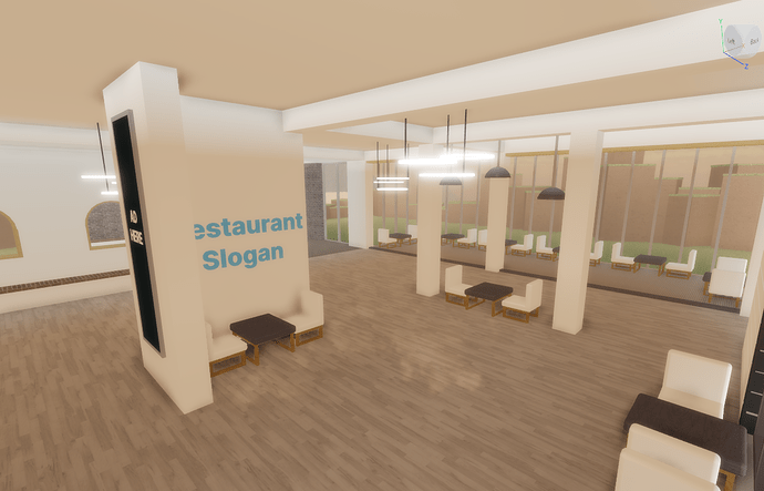 Screenshot_382