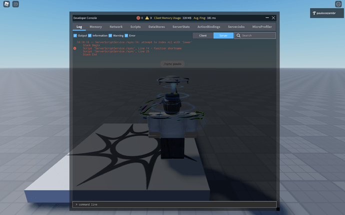 Captura de Tela 2022-07-17 às 18.10.35