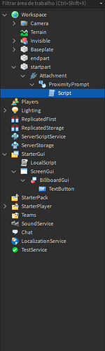 Desktop Screenshot 2021.11.24 - 13.47.33.59 (2)