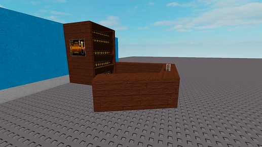 RobloxScreenShot20210708_153831019