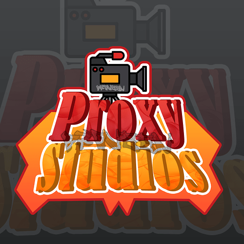 ProxyStudios