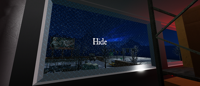 RobloxScreenShot20200329_141300965