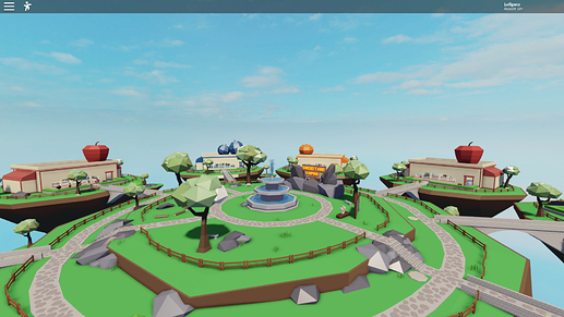 Roblox%2010_09_2019%207_49_38%20PM