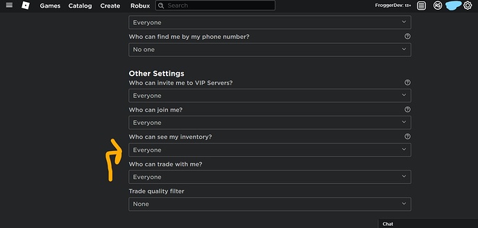 Screenshot%20(407)_LI