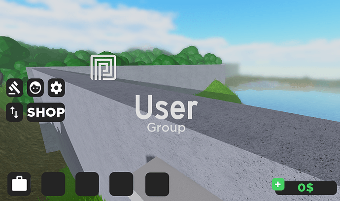 RobloxScreenShot20210415_151108994