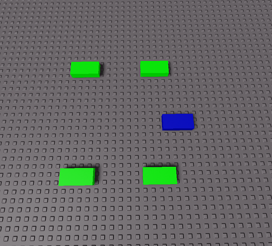 RobloxScreenShot20210712_131547282