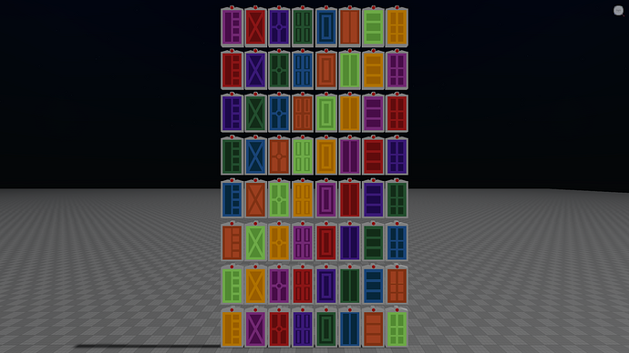 RobloxScreenShot20210815_131246639