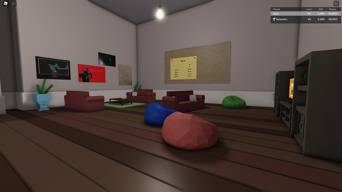 RobloxScreenShot20210629_232855644
