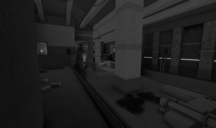 SewerStationV1