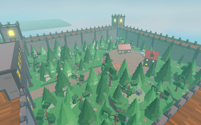 Screenshot1