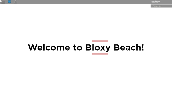 RobloxScreenShot20190716_120424311