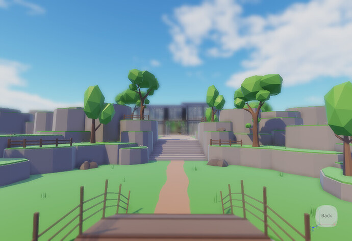 RobloxScreenShot20210117_162854161