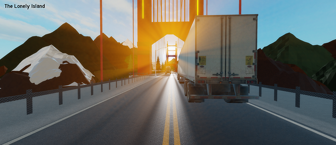 RobloxScreenShot20200501_144124835