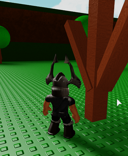ice_screenshot_20190628-124242