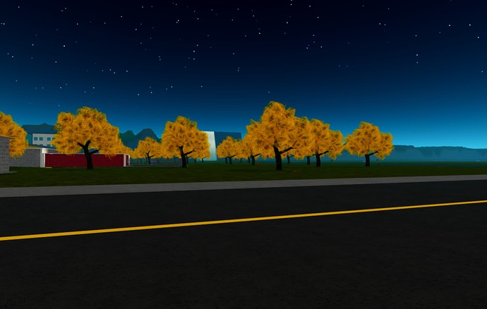 Screen Shot 2021-11-03 at 11.57.52 AM