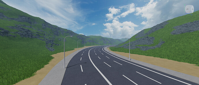 RobloxScreenShot20210205_185724076