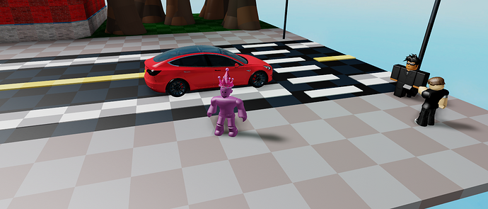 city%20project%20x%20update%201