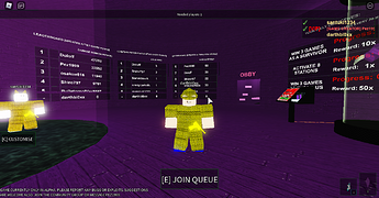 RobloxScreenShot20200922_120917738