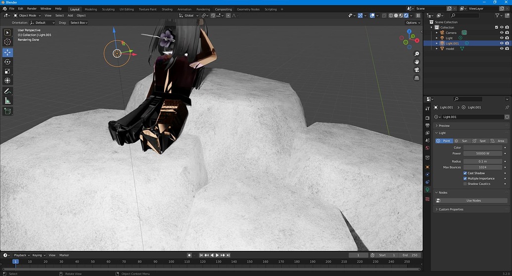 GFX Render Issues - Art Design Support - Developer Forum | Roblox