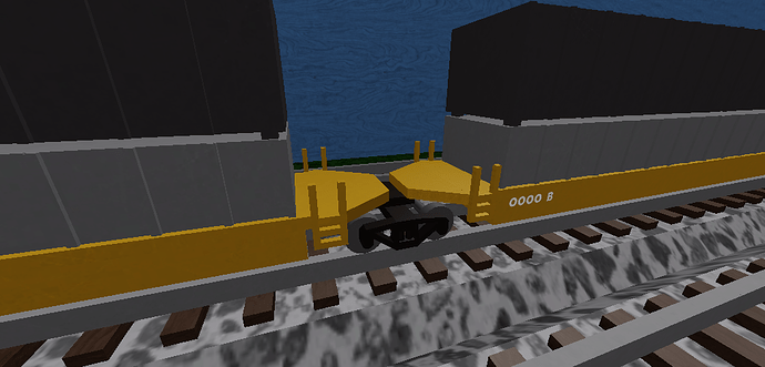 RobloxScreenShot20200125_021829886