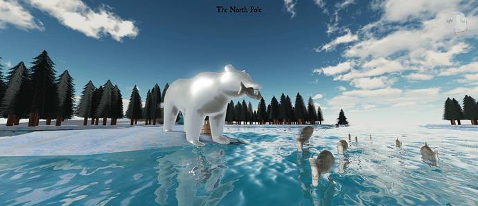 RobloxScreenShot20200512_093612280