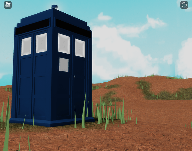 RobloxScreenShot20201028_141849998