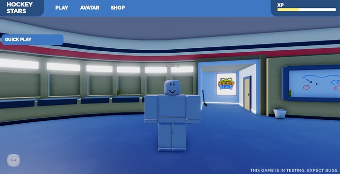 Screenshot 2022-03-09 172717