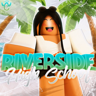 riverside high school