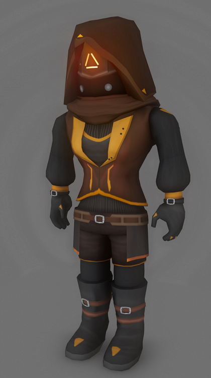 Avatars Website Features Developer Forum Roblox 2 420x750 