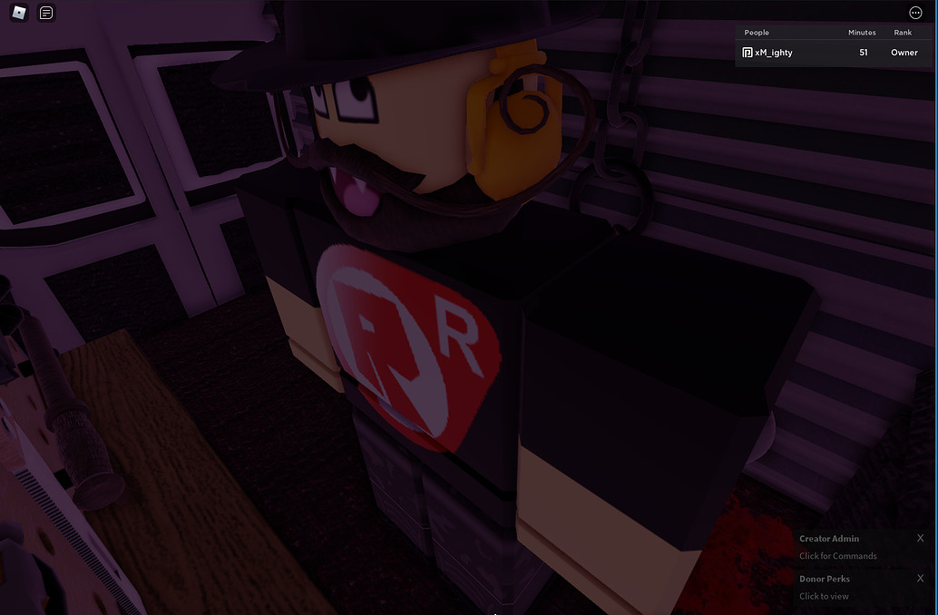 Bizarre Animation Issue - Scripting Support - Developer Forum | Roblox