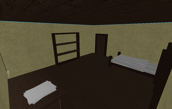 RobloxScreenShot20201103_171257967