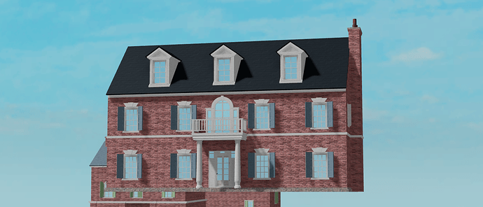 RobloxScreenShot20210404_161917881