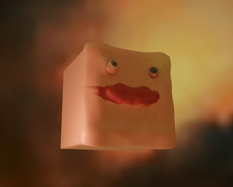 Screenshot 2022-02-01 190159