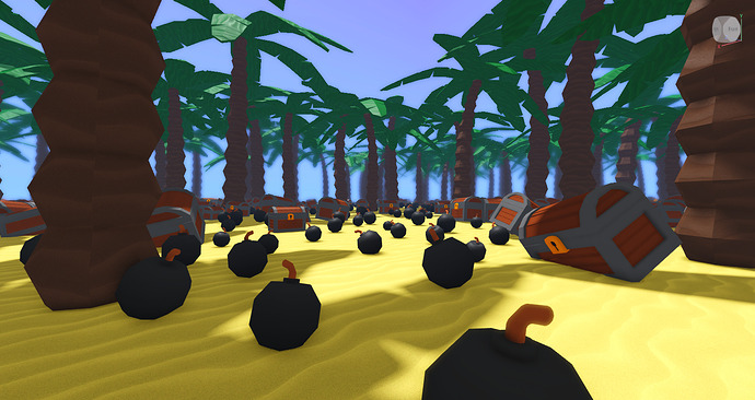 RobloxScreenShot20210417_193956088