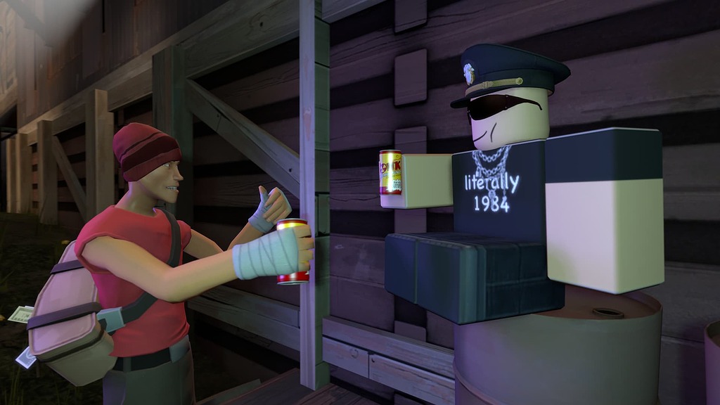 made-a-render-in-sfm-also-need-some-help-creations-feedback